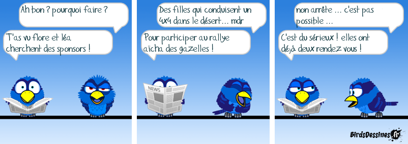 Un peu d humour  Gaz  elles Breizh cap 2022