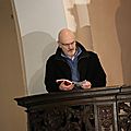 IMG_4194