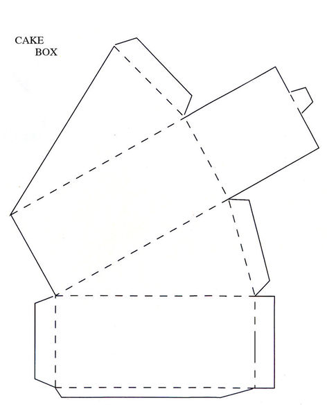 boite_1_template