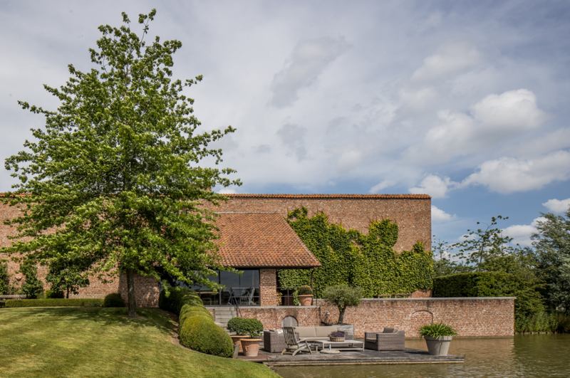 MAISON 6 (10)