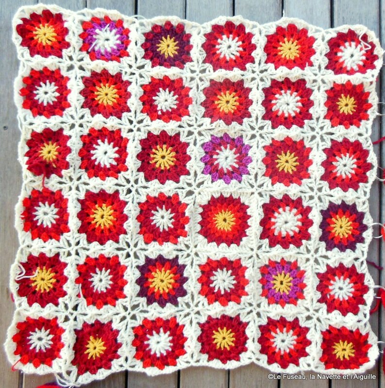 sunburst rouge 36 - 23 fev