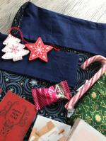 boxnoel2105