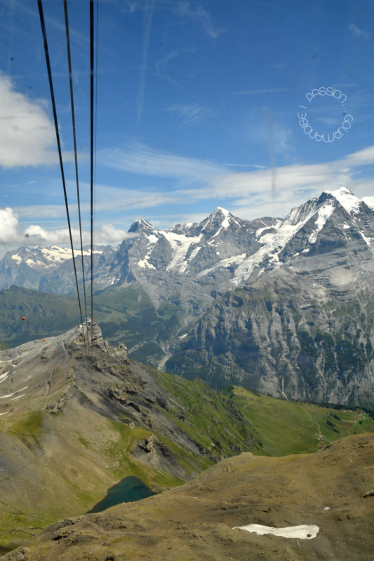 Schilthorn_1