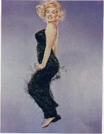 1959-10-NY-Jump_sitting-black_dress-by_halsman-012-1b