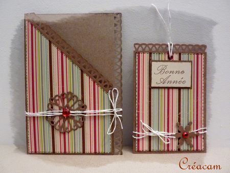 cardsandstampsaddict45a