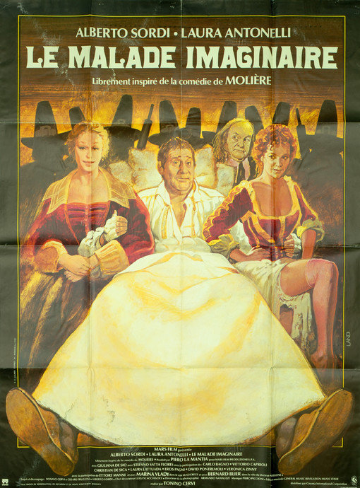 AA01MV077