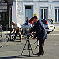 IMGP1785