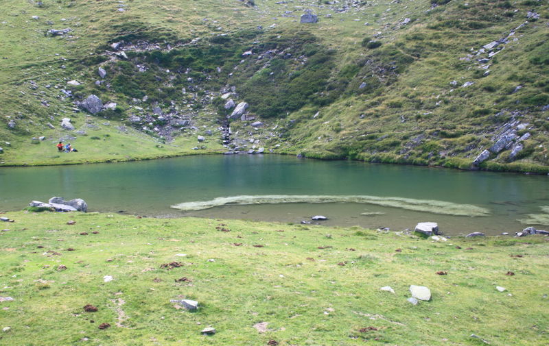 Lac_d_Ansab_re_085