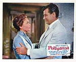 pollyanna_photo_gb_02