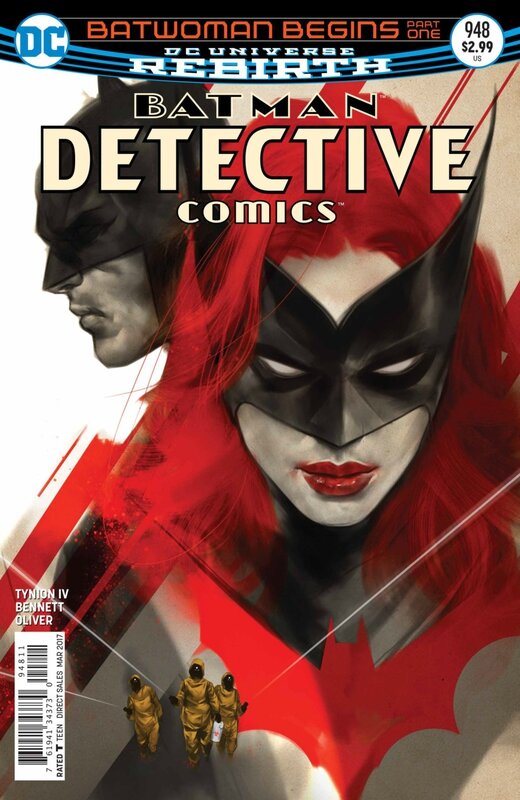 rebirth detective comics 948