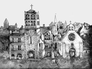 Palais_Saint_Pierre_de_Lyon_plan_4