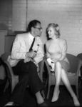 1956_07_14_london_idlewild_3_hall_020_2