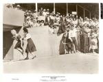 film-bs-aff-lob-05-sc07-05
