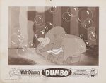 dumbo_photo_1950