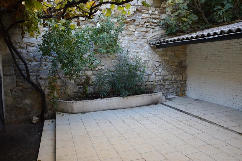 41_cour-interieure