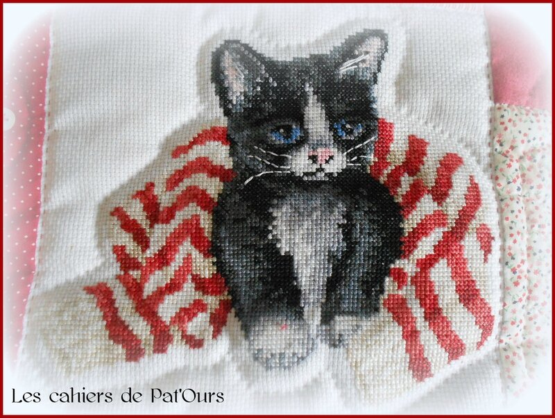 Coussin magique (5)0