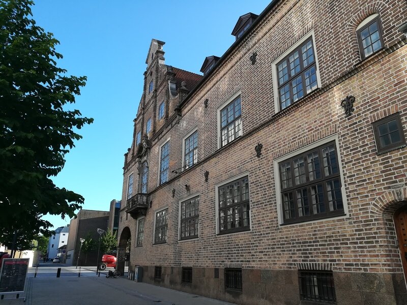 IMG_20180622_202247.jpg