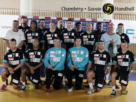 equipe_800
