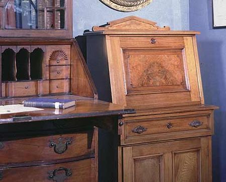 15636p58_meuble