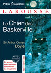 le_chien_des_baskerville_larousse_