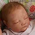 NATHAN, non disponible