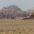 P1010623