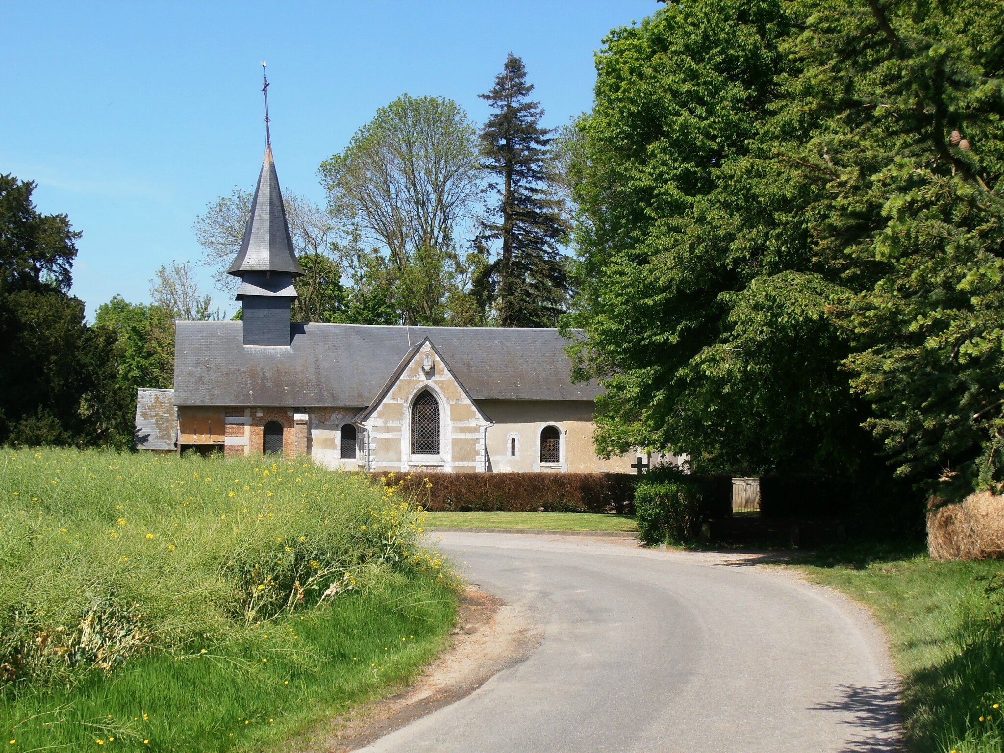 P5163243 Photo de images du ThuitSimer Le blog de ThuitSimer