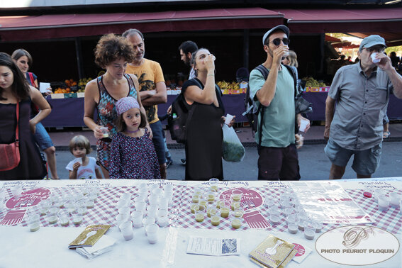 TOULOUSE_A_TABLE_degustations_de_potages_et_smoothies_les_degustations_