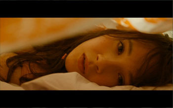 nobo2