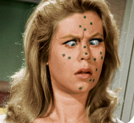 Bewitched_tv_s09