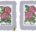 ART 2014 08 roses couleurs 3