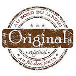 Original_au_bord_du_jardin