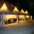 DSC00129