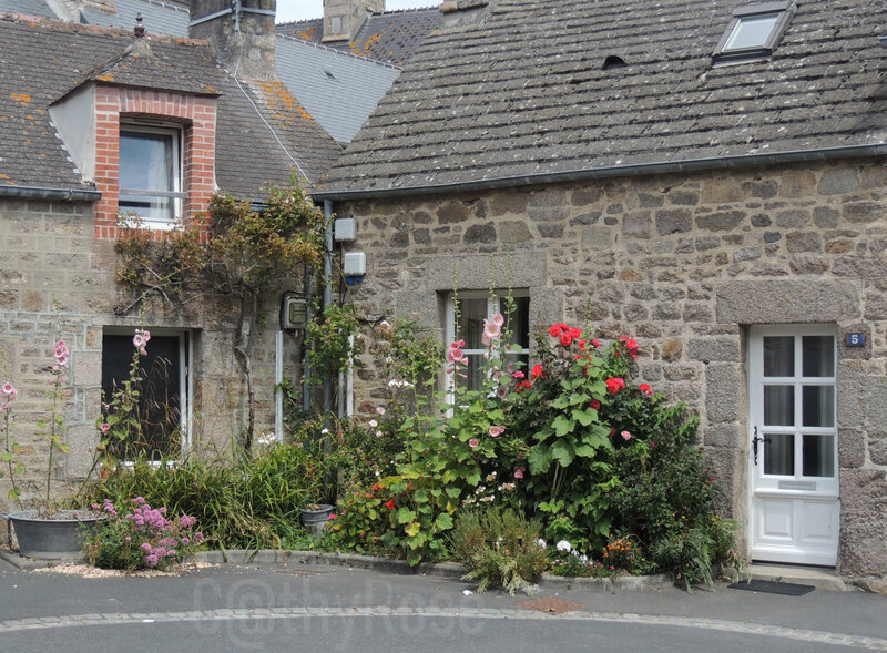 && Barfleur (17)