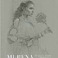 Murena, le cycle de la mère, j.dufaux et p. delaby, dargaud