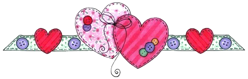 coeurs