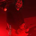 Evergrey_TasunkaPhotos2017_09