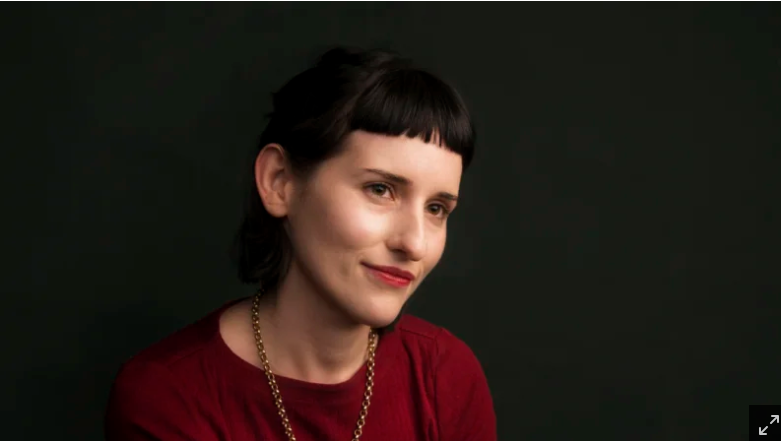 2018 vogel prize