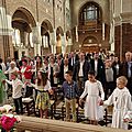 2016-06-12-entrées eucharistie-Le Doulieu (39)