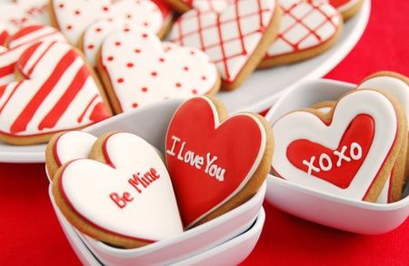 productimage_picture_sweet_hearts_726_jpg_522x340_crop_upscale_q85