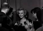 1956-06-21_pm-sutton_place-cap02-79