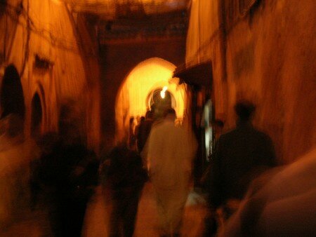 charlie_maroc_12
