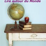 lireautour_du_monde