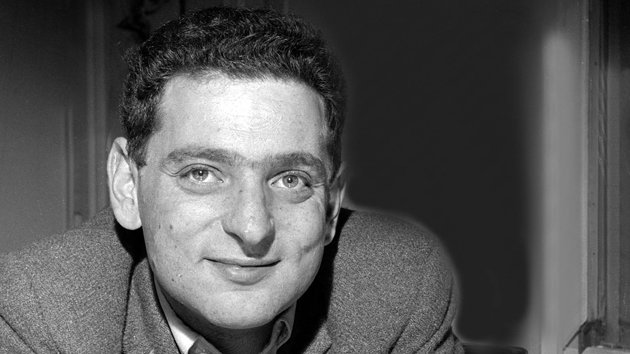 perec_portrait_jeune