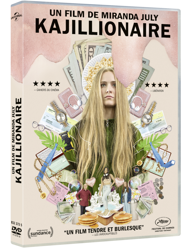KAJILLIONAIRE_FRA_DVD_RET_Packshot_Sleeve_8322735-32_3D