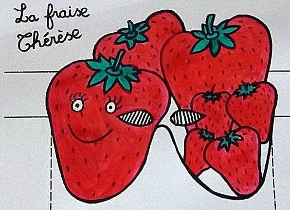 300_Masques_Bouge avec les fruits (17)-001