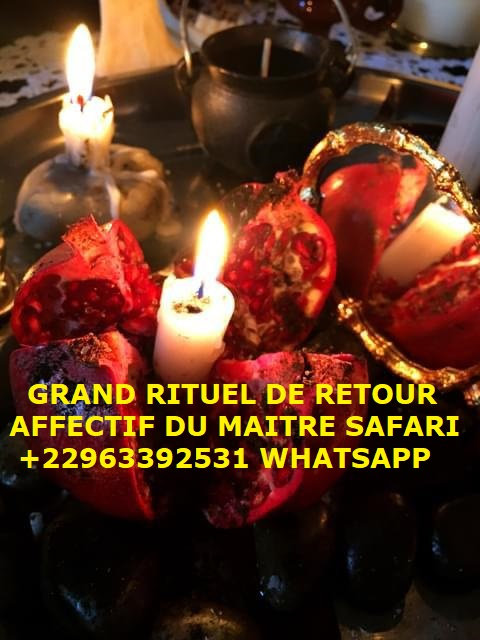 COMMENT RENDRE UN HOMME FOU AMOUREUX A DISTANCE
