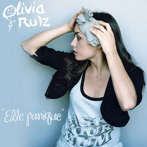olivia_ruiz_elle_panique_