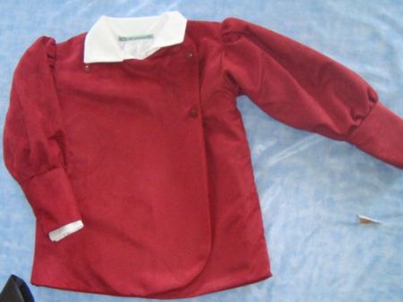 prince_veste_seule