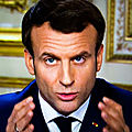4630756-emmanuel-macron-lors-de-son-allocution-d-article_media_image-1